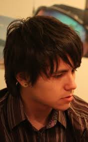 Evgeny Valigura, Saint Petersburg