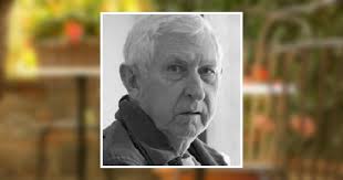 Clarence E. French Obituary July 30, 2009