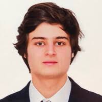 10+ "José Manuel Casares" profiles