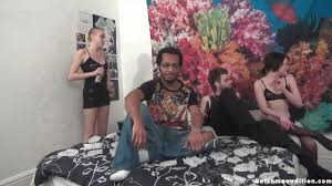 Watchmeaudition college group sex camera one xxx porn video - CamStreams.tv