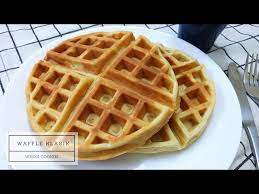 We did not find results for: Resepi Waffle Rangup Dan Gebu Sukatan Cawan Fluffy And Crispy Classic Waffles Recipe Youtube