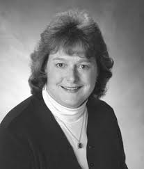 Dr Sarah Lynn Broadfield Huffman (1955-2015)