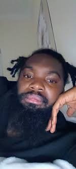 Where to stream Living Single?