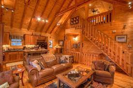Maybe you would like to learn more about one of these? Honey Bear Cabin Carolina Cabin Rentals Vacation Cabin Rental Boone Nc Valle Crucis Nc Banner Elk Nc Cabin Design Cabin New House Plans