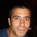 Sandra Paschy ... Hernan Pascual auf xing.com