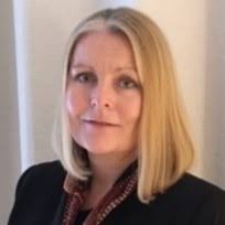 Movers & shakers: new deputy at APS Commission, Treasury loses a star, and  more