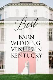 Wedding flowers by lloyd's florist we work with brides from all over the louisville, ky area. Louisville Wedding Florists