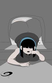 Rule34 - If it exists, there is porn of it  lucy loud  3680304