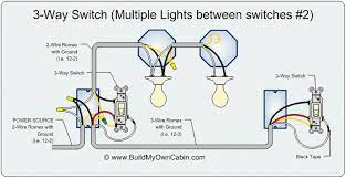 Image Result For Recessed Light Wiring Diagram Light Switch Wiring 3 Way Switch Wiring Three Way Switch