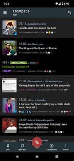 Reddit