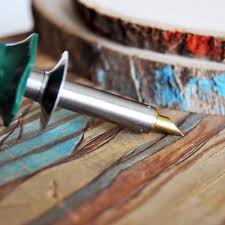 Creative Woodburning Kit Children S Crafts Creative Play Art Crafts For Kids Wood Burning Kits Woodworking Kits Wood Burning Pen