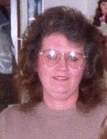 Obituary for Patricia Rottman