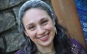 Yiddish Puppet-based Film at Emory