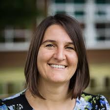 Avon Park School, Rugby