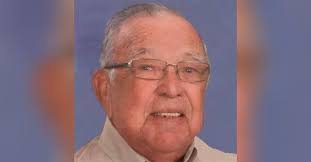 Jose Humberto "Beto" Cavazos Obituary