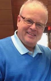 Cedar Valley USBC inducts three into Hall of Fame