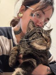 Good morning! Has anyone else had scorpions in their home!? Unfortunately  wasn't able to save him 😕 but we put all our pests outside without harming 