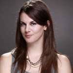 Angelia Stanton's Instagram, Twitter & Facebook