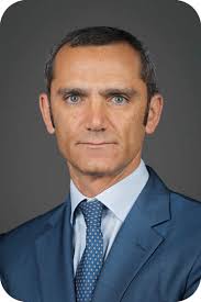 European Crohn´s and Colitis Organisation