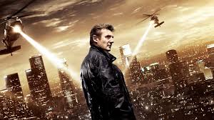We hope you enjoy our growing collection of hd images to use as a background or home screen for your smartphone or please contact us if you want to publish an action movie wallpaper on our site. Action Movie Wallpapers 4k Hd Action Movie Backgrounds On Wallpaperbat