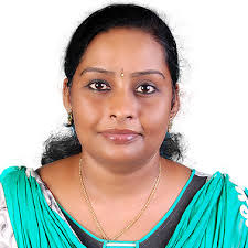 Llh Hospital Al Musaffah L.L.C, Abu Dhabi, Abu Dhabi: Practo