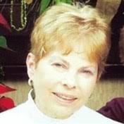 Clemente Family Obituaries