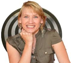 Hypno-Chic: Power of Possibilities, 50 Franklin St, Ste 409, Boston, MA  02110, US