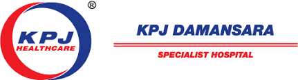 The specialists at grupo hospitalario quirón will review your information. Home Kpj Damansara Specialist Hospital
