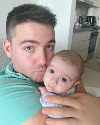 Ross Horwitz (@rosshorwitz_fnb) • Instagram photos and videos