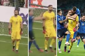 What has often been referred to as euro 2021 takes place in 11 cities in 11 countries, in summer 2021, having been delayed 12 months due to the coronavirus pandemic. X9v7n2quaqcmcm