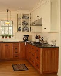 1000 Ideas About Two Tone Kitchen On Pinterest Two Tone Kitchen Kitchen Cabinets Color Combination Kitchen Remodel Small Kitchen Remodel Layout
