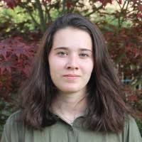 1500+ profilů „Pistorius“