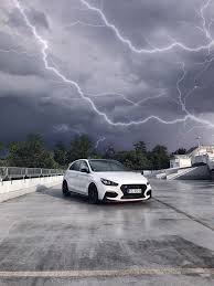 I30n Hyundai Hatchbacks Car Hot Hatch Front Angle View 4k Wallpaper Hdwallpaper Desktop In 2020 Hot Hatch Hatchback Hyundai