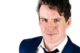 Matt Harrington Photography...