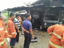 Hasil gambar untuk bengkel las