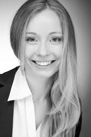 Dr. med. Jane Alexandra Gerdes, Urologe in Hattersheim am Main, Hochheim am  Main