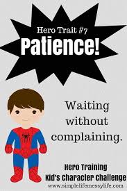 I think you just have to appreciate who you are and hopefully they can see what a superhero is about. 93 School Quotes Superheros Ideas Superhero Superhero Quotes Superhero Classroom