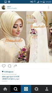 Turban Modelleri Gelinler Guzel Turban Gelinlik