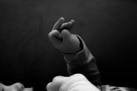 Select your favorite images and download them for use as wallpaper for your desktop or phone. Wallpaper People Portrait Canon Baby Joint Beautiful Boy Pretty Kids Brother Bw Smile Hand Sweet Human Finger Smart Stare Bnw Perfect Arm Son Computer Wallpaper Black And White Monochrome Photography Still