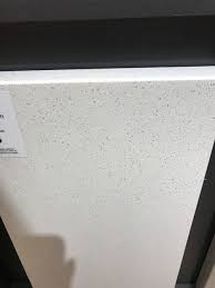 Get free ikea countertop desks now and use ikea countertop desks immediately to get % off or $ off or free shipping. Ikea Quartz Countertop