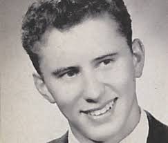 Search Results for “o”