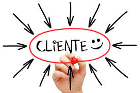 PRECISAR CUALES SON LOS FACTORES DE ÉXITO QUE LES PERMITAN RESPONDER A LAS NECESIDADES, REQUERIMIENTOS Y EXPECTATIVAS DE SUS 