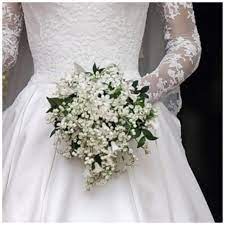 We did not find results for: 14 Kate Middleton Wedding Bouquet Ideas Kate Middleton Wedding Bouquet Wedding