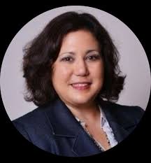 Lynn Burdick, SHRM-CP