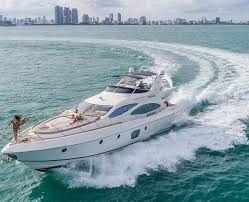 Yacht Rentals From 500 Day Yacht Rental Miami Beach In 2020 Miami Beach Hotels Yacht Rental Sailboat Rental