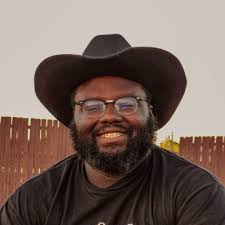 I'm happy to share that I've started a new position as Territory Sales  Manager at Hygiena