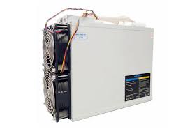 How asic miner have changed the world of cryptocurrency mining. Ethash Asic Crypto Mining Blog