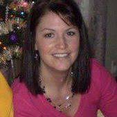 Ami Leonard (leolion0820)