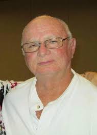 Timothy Delaney Obituary