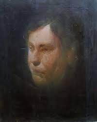 58 Artists I will try to remember idéer i 2025